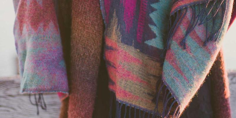 Cooling Fan 43：静音、工业与高效散热的融合解决方案