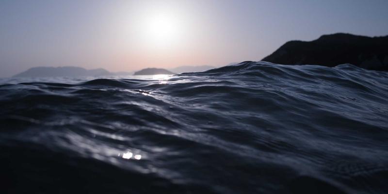 Cooling Fan 47：工业通风领域的静音高效解决方案