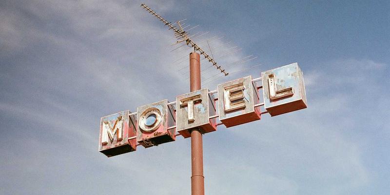 Cooling Fan 49：工业通风系统的核心组件与高效散热解决方案