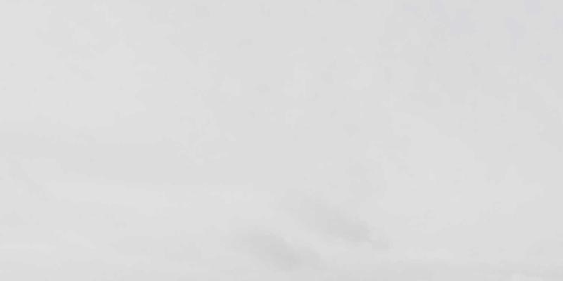 Cooling Fan 51：工业通风与散热解决方案的核心技术解析