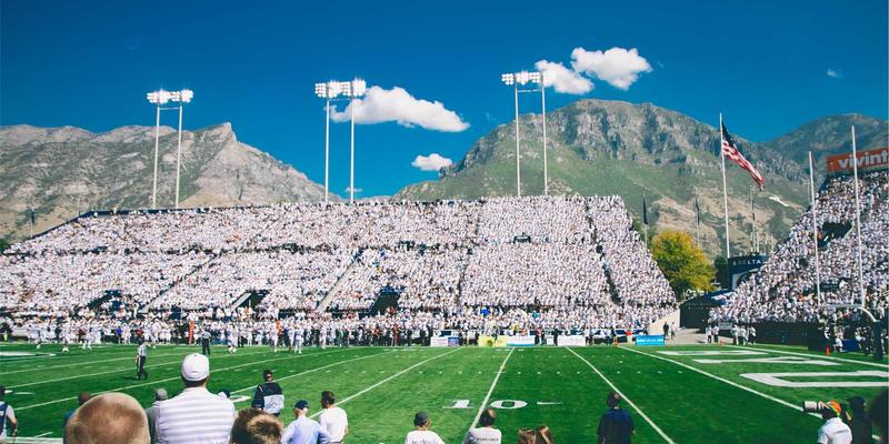 Cooling Fan 53：工业通风系统中的轴流风扇核心技术与应用指南