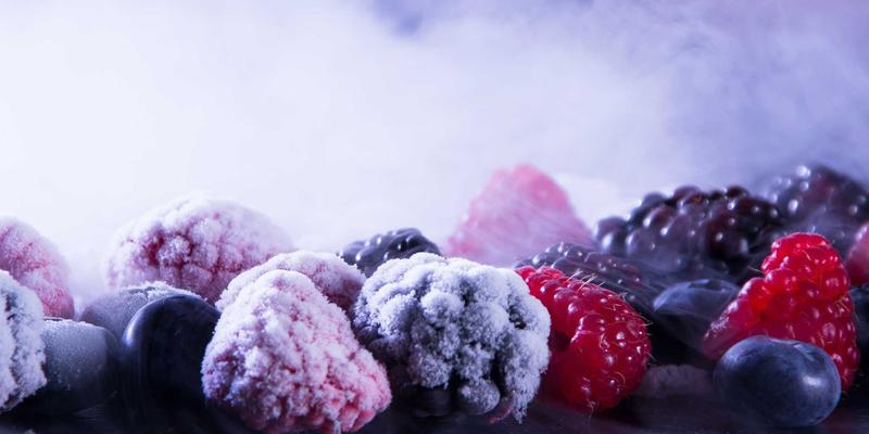 Cooling Fan 87深度解析：静音与离心技术的完美融合