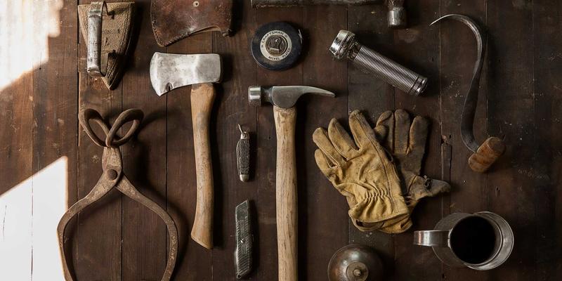 Cooling Fan 92:离心风机如何实现高效通风与静音运行的完美平衡