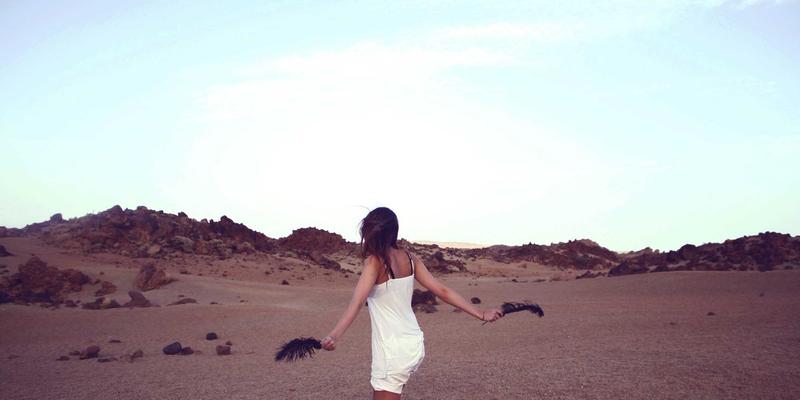 Cooling Fan是什么？全面解析通风散热风扇的工作原理与核心类型