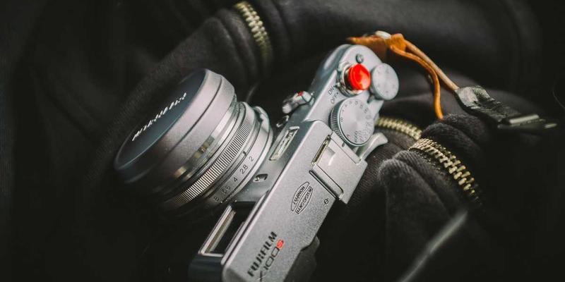 Ventilation技术解析：Axial Fan的PWM控制与电压控制，如何实现Silent Fan的理想平衡