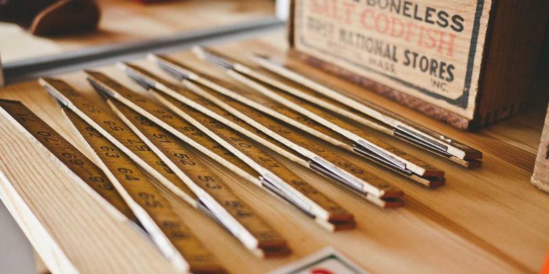 为游戏PC选择最佳冷却风扇：从散热原理到工业级设备的关键指南