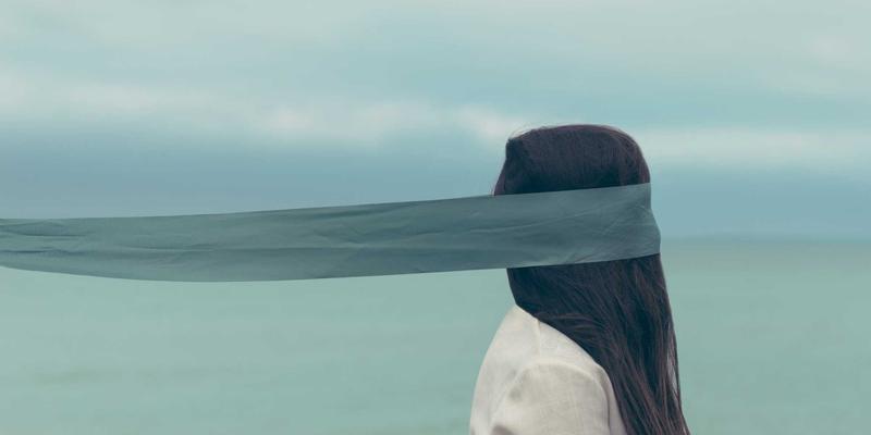 从噪音到效能：一款静音离心风扇的散热优化案例分析