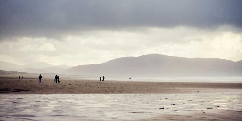 从轴向风扇到高效散热：全面解析冷却风扇的正确使用方法与优化策略