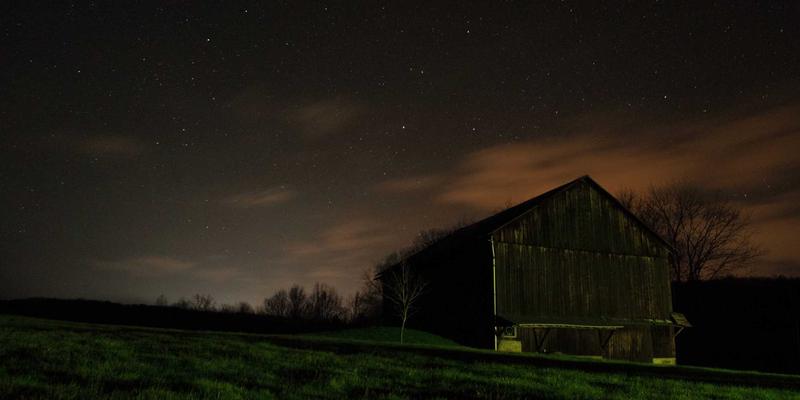 冷却风扇PWM调速原理深度解析：如何通过占空比精准控制离心与轴流风扇的转速与噪音