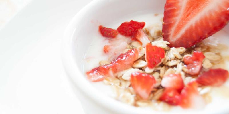 冷却风扇失效预警技术：基于电流、振动与声音信号的预测性维护革命