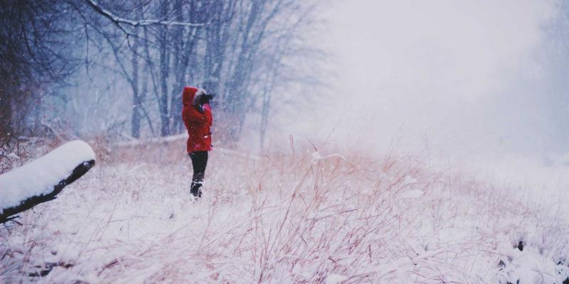 冷却风扇选型与静音优化最佳实践：从轴流风扇到静音风扇的全面指南