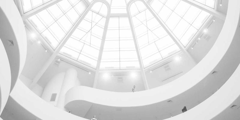 工业冷却风扇全面解析：从轴流风扇原理到高效散热解决方案