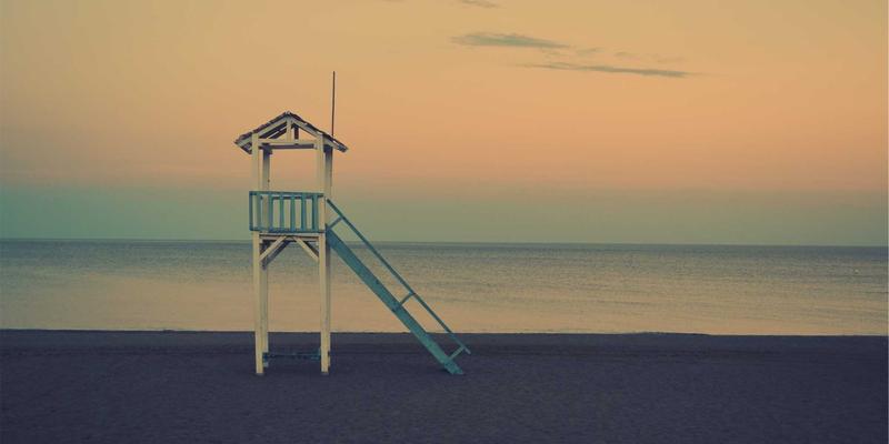 工业冷却风扇：工业设备通风散热的关键技术与选型指南