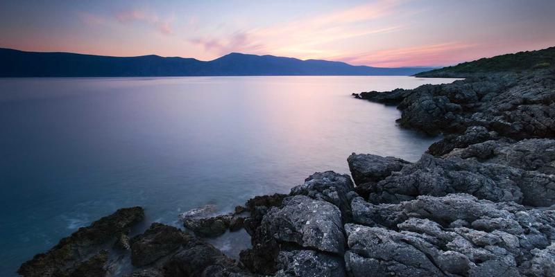 工业冷却风扇：工业设备高效运行与热管理的核心解决方案