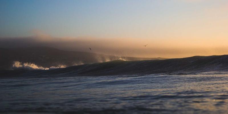 工业冷却风扇新纪元：静音与离心技术的融合创新