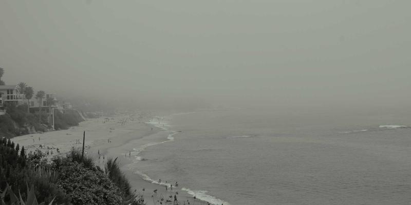 工业控制柜冷却风扇选择指南：静音离心风扇的防尘与IP防护等级解析