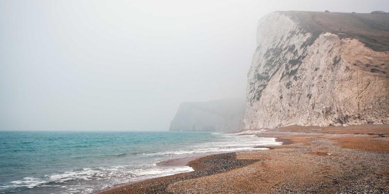 工业散热风扇前景展望：技术创新驱动下的热管理革命