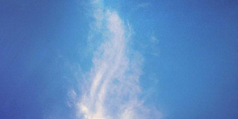 工业离心风机在服务器机房与数据中心的关键应用：高效通风解决方案