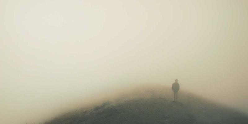 工业设备冷却风扇振动分析与动平衡校正工艺：保障轴流风机稳定运行的关键