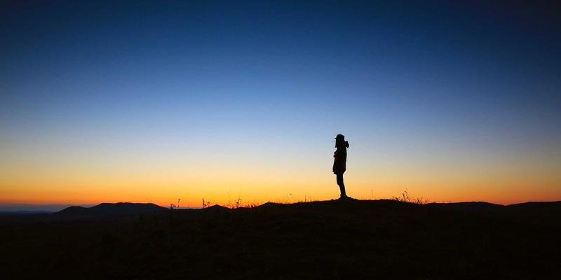 工业通风系统的核心:深入解析Cooling Fan 61及其在工业风扇与轴流风机中的应用