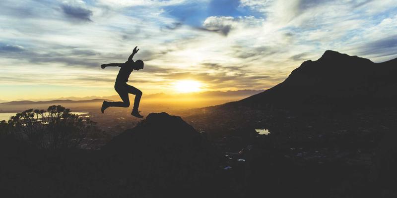 工业风扇IP防护等级深度解读：恶劣环境下的高效通风与静音冷却方案