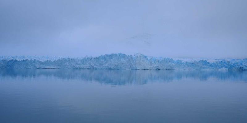 工业风扇与静音风扇的叶形奥秘：空气动力学如何决定风压与气流效率