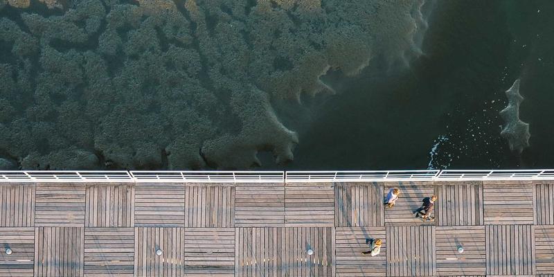 散热静音两不误：深度解析冷却风扇空气流量测试方法与ANSI/AMCA标准