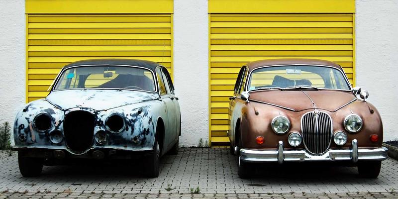 智能守护：基于物联网的冷却风扇远程监控与预测性维护实战指南