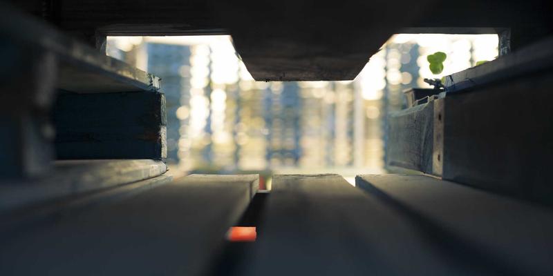 智能温控散热系统：如何利用离心风扇与通风控制实现高效冷却