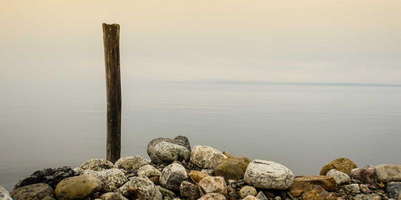 智能风扇的物联网集成：离心风机与工业风扇的远程监控与预测性维护实践