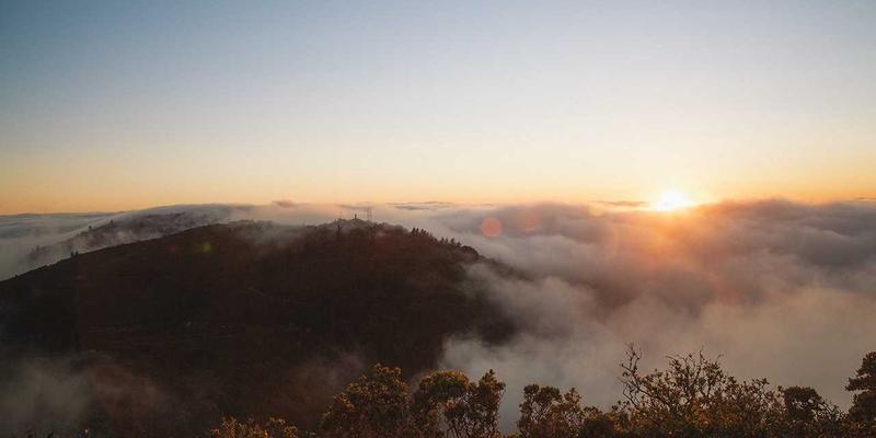 服务器机柜散热核心：轴向风扇冗余设计与智能故障切换机制深度解析