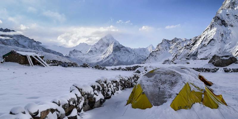 离心风扇与轴流风扇：深入解析Cooling Fan 19的散热选择