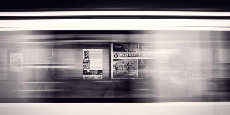 终极指南：如何专业维护与清洁您的电脑散热风扇，实现高效通风与热管理