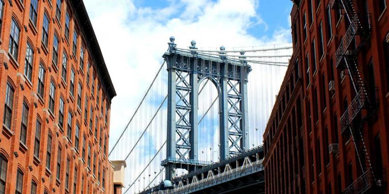 超薄风扇的设计挑战与突破：如何在紧凑空间实现高效散热