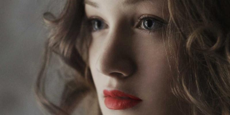 轴向与离心双剑合璧：冷却风扇如何成为电动汽车电池热管理系统的核心卫士