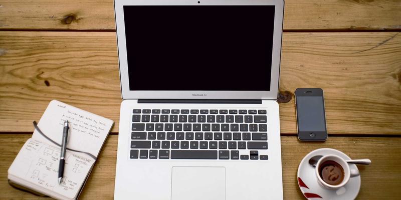 防爆环境专用冷却风扇：工业设备散热的关键安全屏障