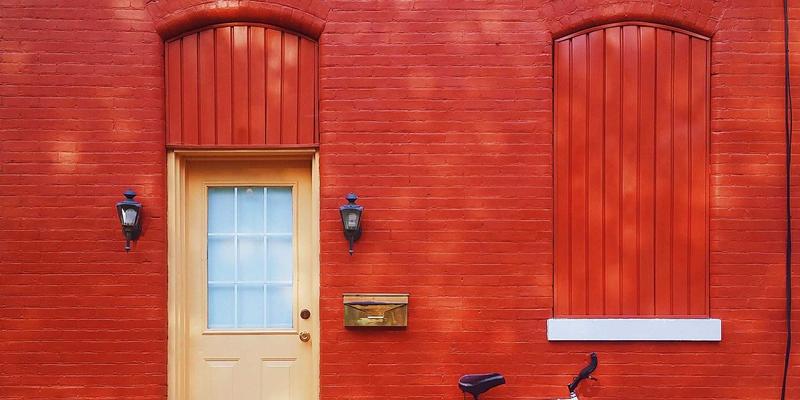 静音、工业与轴流:深入解析Cooling Fan 35的核心技术与应用场景