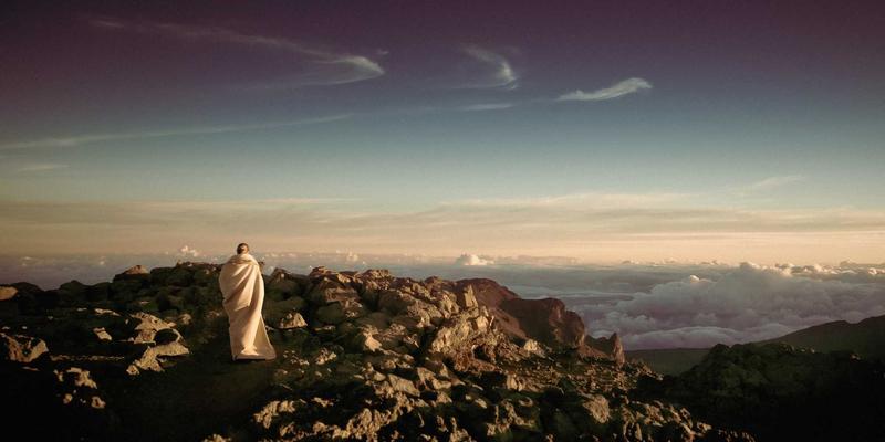 静音离心风扇：无人机电机与电调高效通风冷却的轻量化设计之道