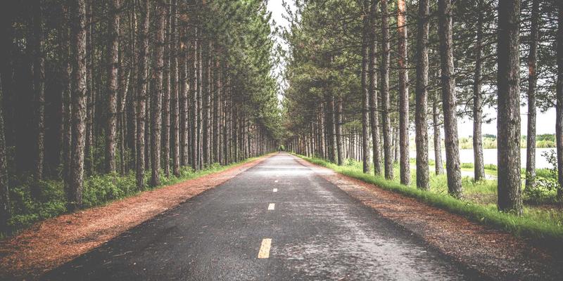 静音风扇与工业级通风：揭秘笔记本电脑散热系统的核心技术