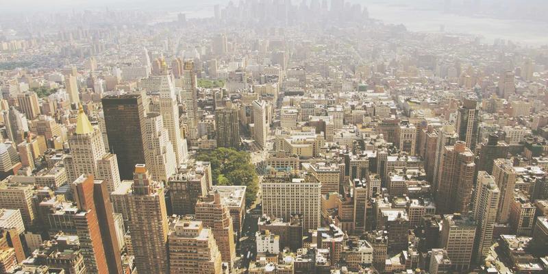 静音风扇可靠性的核心指标：深度解析冷却风扇MTBF与寿命测试方法