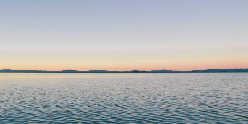 静音风扇、离心风扇与轴流风扇:全面解析散热风扇的进阶选择