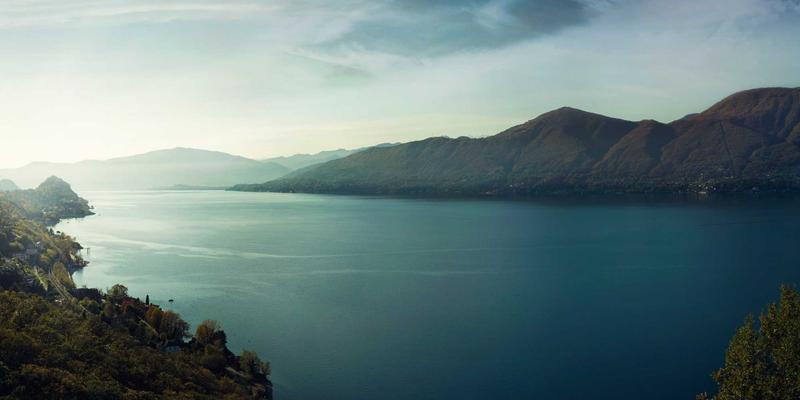 静音风扇、通风与离心风机：Cooling Fan 52 的全面技术解析与应用指南