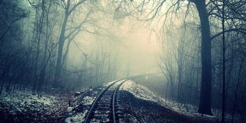 高海拔挑战：空气稀薄环境下silent fan与centrifugal fan的性能补偿策略